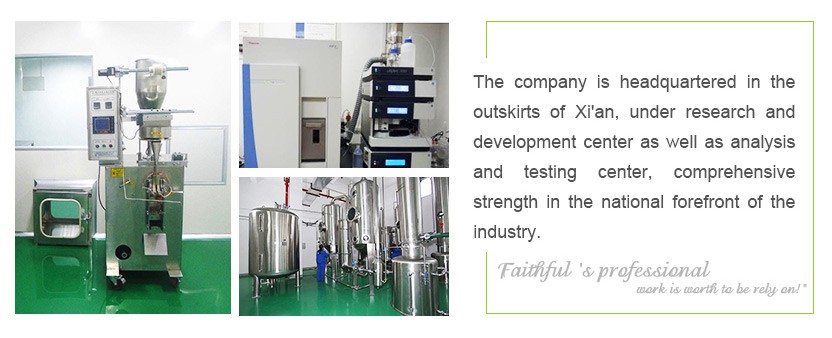 faithful-chemical- lab