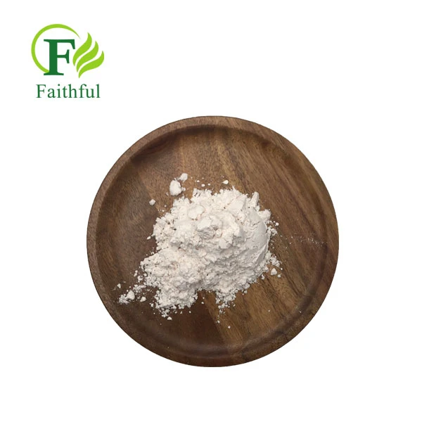 Atorvastatin Powder CAS 134523-00-5