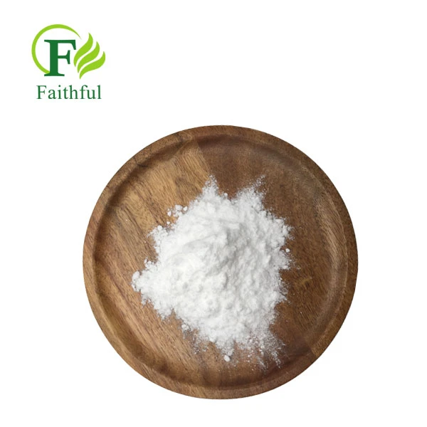 SAMe-1,4-Butanedisulfonate CAS 101020-79-5