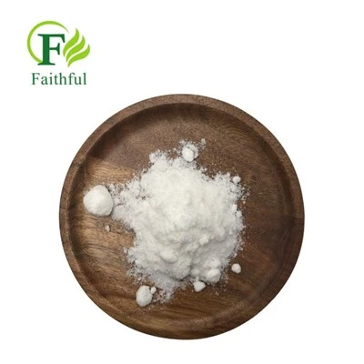 Sel de sodium de l'acide 1-naphtalèneacétique CAS 61-31-4