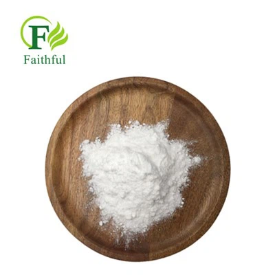 Powder Casolic Acid Cas 4547-24-4