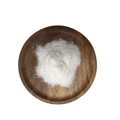 Acide glycyrrhétique CAS 471-53-4