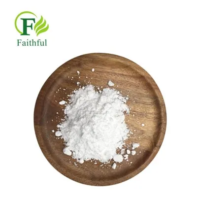 Poudre de riociguat CAS 625115-55-1