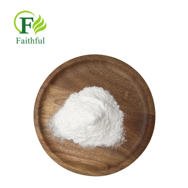 Valdecoxib Powder CAS 181695-72-7